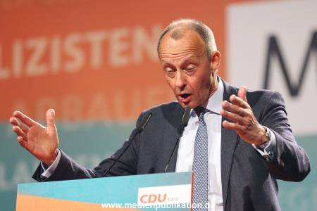 WahlauftaktNRW 23042022 034