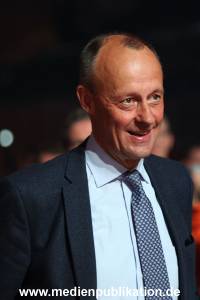 WahlauftaktNRW 23042022 035
