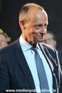 WahlauftaktNRW 23042022 036