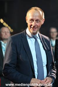 WahlauftaktNRW 23042022 037