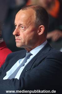 WahlauftaktNRW 23042022 063