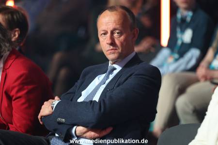 WahlauftaktNRW 23042022 064
