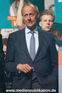 WahlauftaktNRW 23042022 085