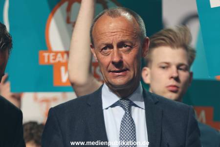 WahlauftaktNRW 23042022 087