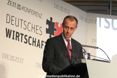 Zeit Konferenz 02122011 026