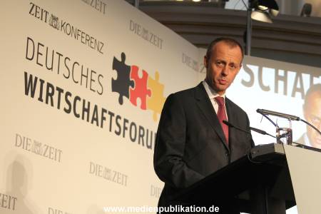 Zeit Konferenz 02122011 028