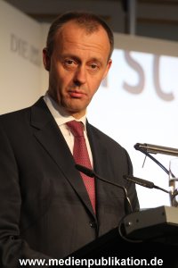 Zeit Konferenz 02122011 029
