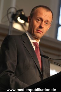 Zeit Konferenz 02122011 030