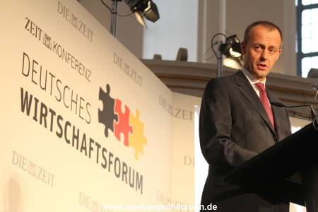 Zeit Konferenz 02122011 032