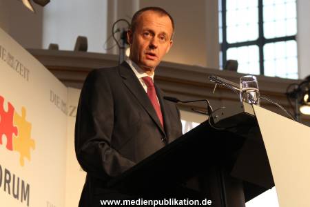Zeit Konferenz 02122011 033