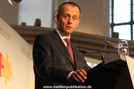 Zeit Konferenz 02122011 035