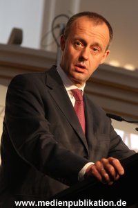 Zeit Konferenz 02122011 036