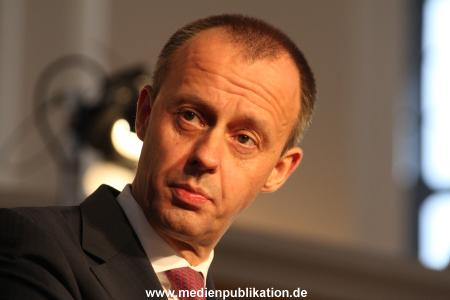 Zeit Konferenz 02122011 037