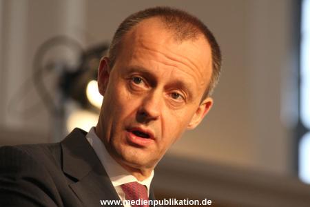 Zeit Konferenz 02122011 038