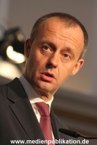 Zeit Konferenz 02122011 040