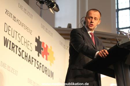 Zeit Konferenz 02122011 041