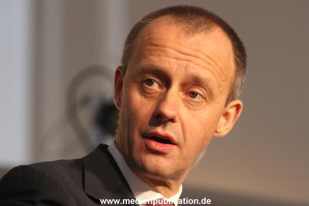 Zeit Konferenz 02122011 042
