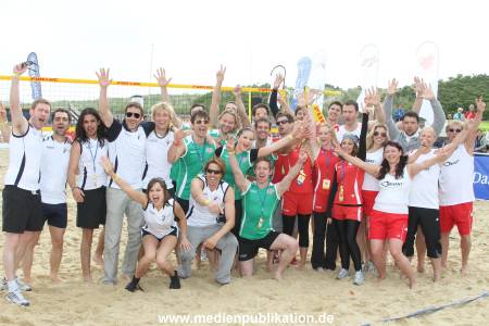 Soap Volleyball 11062011 005