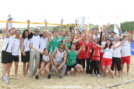 Soap Volleyball 11062011 006
