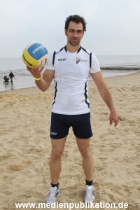 Soap Volleyball 11062011 037