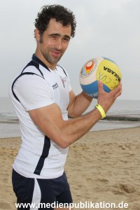 Soap Volleyball 11062011 039