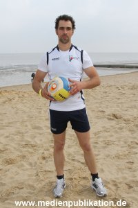 Soap Volleyball 11062011 041