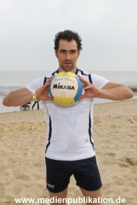 Soap Volleyball 11062011 042