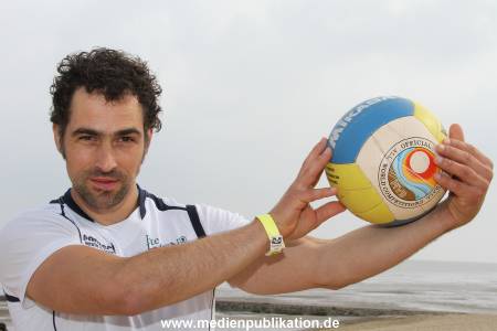 Soap Volleyball 11062011 043