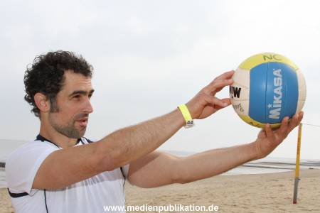 Soap Volleyball 11062011 044