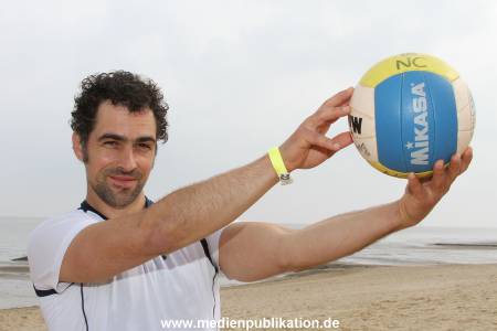 Soap Volleyball 11062011 046