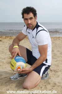 Soap Volleyball 11062011 047