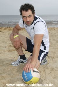 Soap Volleyball 11062011 052