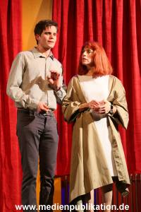 Reifepruefung 09012014 142