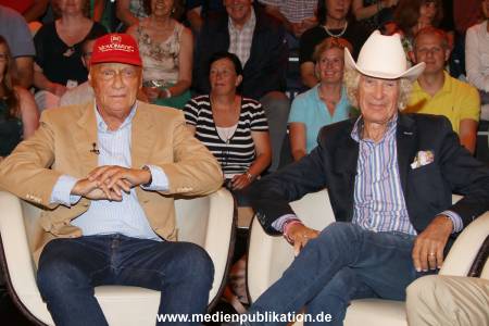 Lanz Sendung1 24082016 018