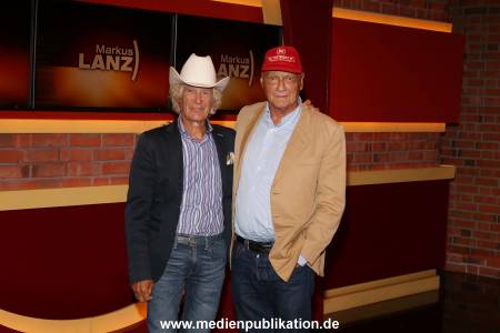 Lanz Sendung1 24082016 022