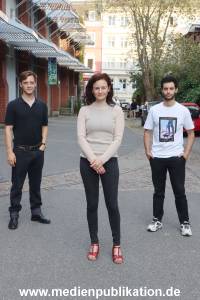 Nur ein Augenblick 12082020 003