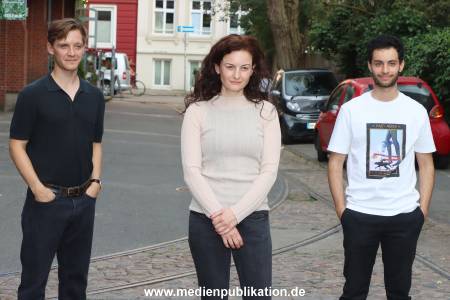 Nur ein Augenblick 12082020 004