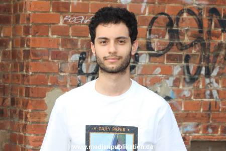 Nur ein Augenblick 12082020 005