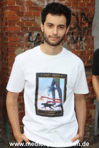Nur ein Augenblick 12082020 012