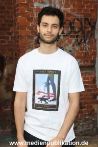 Nur ein Augenblick 12082020 017