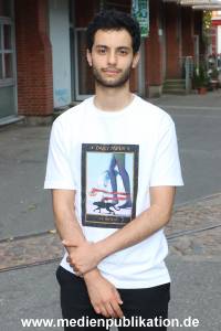 Nur ein Augenblick 12082020 023