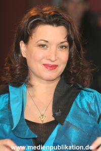 Talkshow 09122006 010