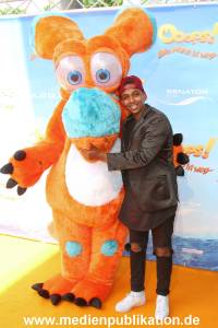 OoopsDieArche 28062015 030