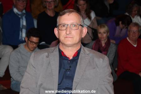 Lanz Sendung1 01102019 082