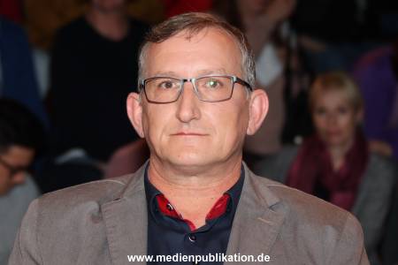 Lanz Sendung1 01102019 083