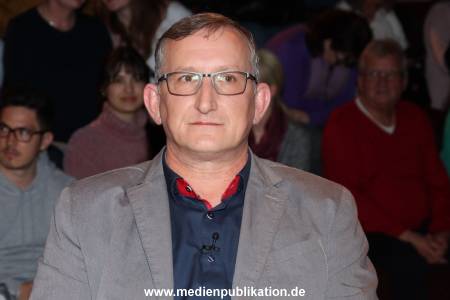 Lanz Sendung1 01102019 085