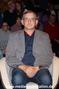 Lanz Sendung1 01102019 087