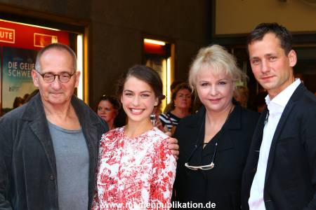 Die geliebten Schwestern 24072014 023