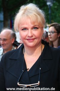 Die geliebten Schwestern 24072014 046
