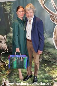 BotschaftDerWildtiere 30082024 209